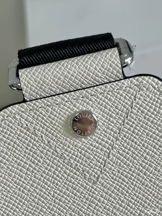 BAG AVENUE VUITTON SLING LOUIS 0313